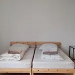 Private In A Shared Accommodatie bij particulieren Odense