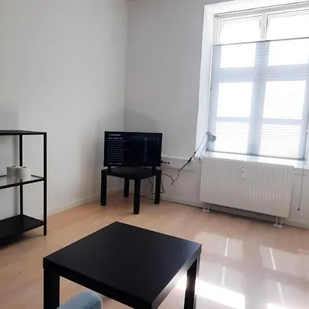 Private In A Shared Homestay szállás