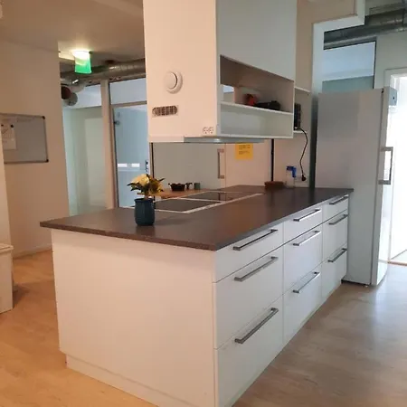 Private In A Shared Homestay szállás *